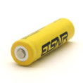 /products/ad87065/